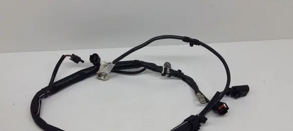 Audi Q2 - Other wiring loom 5Q0971230