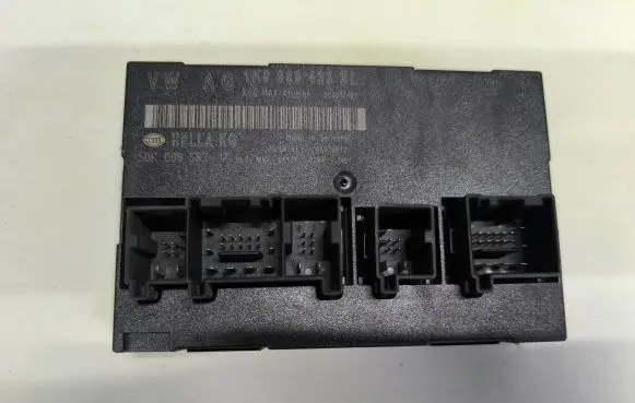 Volkswagen Touran I Comfort/convenience module 1K0959433BL