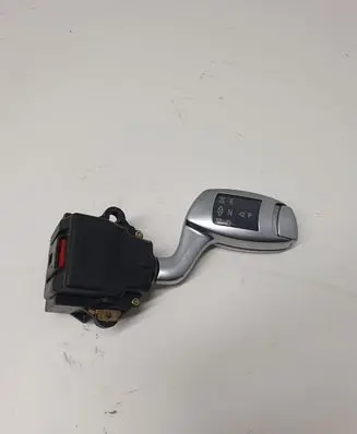 BMW 7 E65 E66 Gear shift switch/knob 6927887