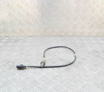 Volkswagen Golf VIII Lambda probe sensor 04E906262CS