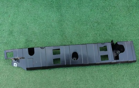 Volkswagen ID. Buzz Front bumper mounting bracket 1T3854510A