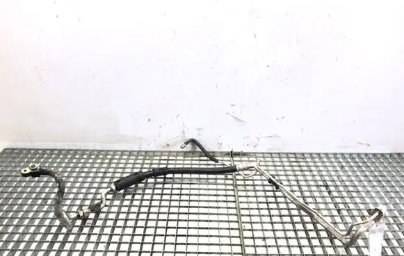 Honda Civic Air conditioning (A/C) pipe/hose
