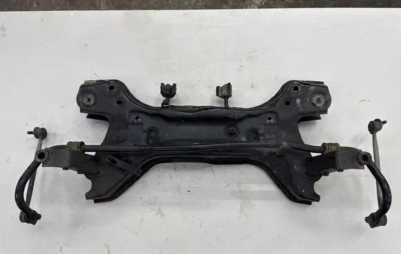 Skoda Rapid (NH) Front subframe