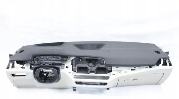 BMW 4 G22 G23 G24 G26 Dashboard 9476377