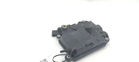 Mercedes-Benz ML W164 Gearbox control unit/module A1644460310 00111844 24010553540865