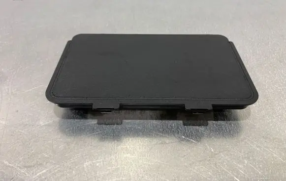 Cupra Formentor Wireless charging module 5NA980611