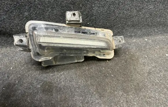 Chevrolet Camaro Xenon control unit/module 22907456 8041478 130732944300
