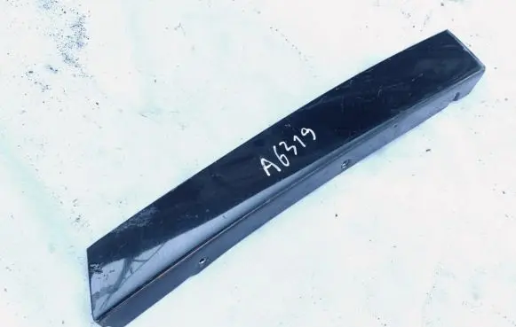 Audi A4 S4 B5 8D Other front door trim element