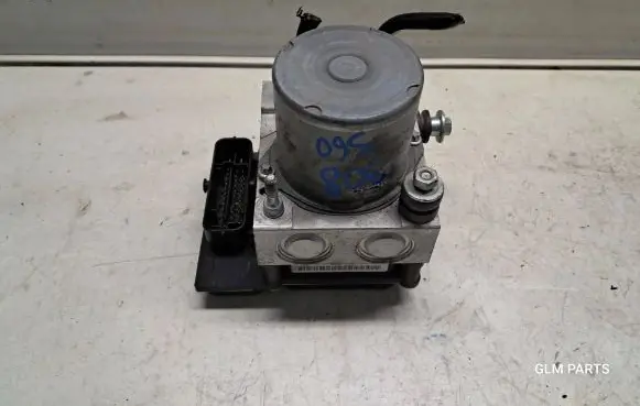Peugeot 308 ABS Pump 0265950560