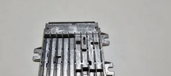 Jeep Grand Cherokee WL Other control units/modules P04672797AP