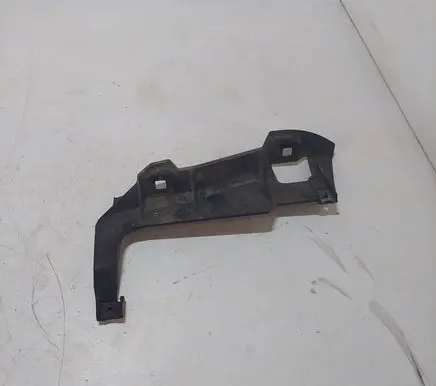 BMW 5 E39 Headlight/headlamp mounting bracket 15372400