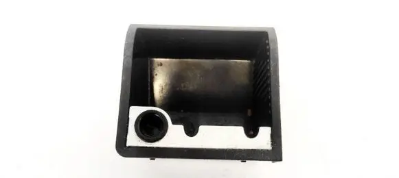Volkswagen Golf VI Car ashtray 1K0857335