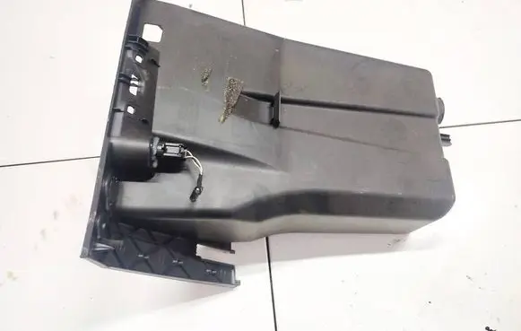 Ford Focus Glove box 4M51A06044JDWDVD