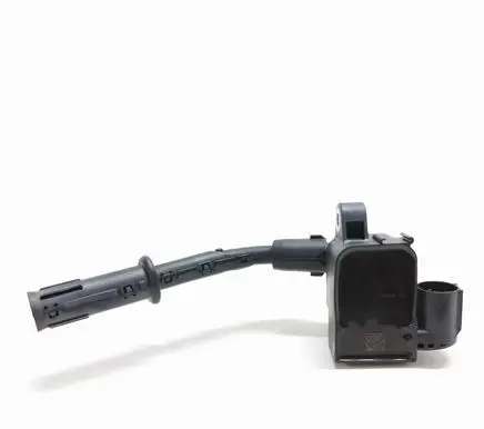 Mercedes-Benz S W222 High voltage ignition coil A2769060260 0221604034 20131007