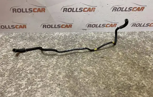 Land Rover Freelander 2 - LR2 Vacuum line/pipe/hose