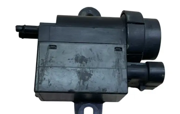 Jeep Grand Cherokee (WJ) Turbo solenoid valve 53013147AA 35788
