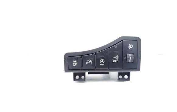 KIA Sportage Traction control (ASR) switch 937003U690 937003U690WK