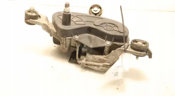 Citroen C5 Wiper motor 53569512
