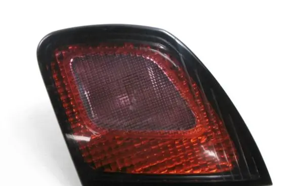 Nissan Primera Rear/tail lights 265509F510