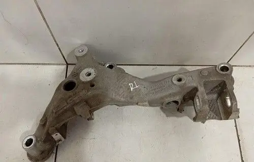 Porsche 911 992 Rear subframe 992505063A