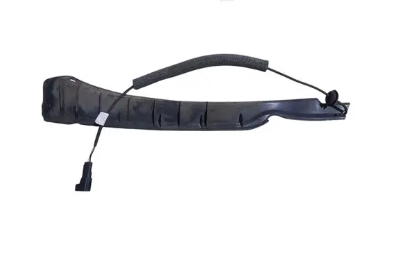 Ford Mondeo MK V Tailgate sensor DS73N406A77AD