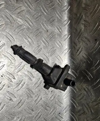 Alfa Romeo 156 High voltage ignition coil 1227030062