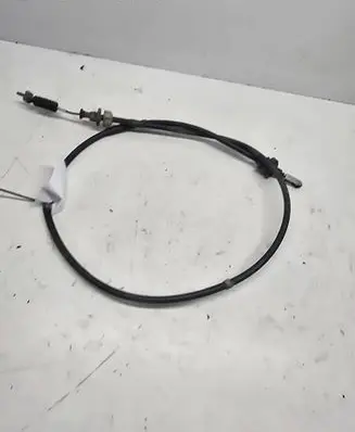 Peugeot 107 Clutch cable 