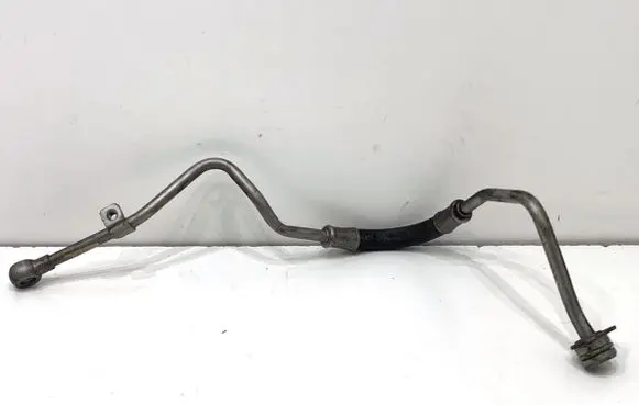 Audi A5 8T 8F Turbo turbocharger oiling pipe/hose 059145771AC