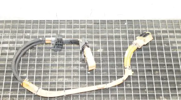 BMW i3 Plug wire 6809273
