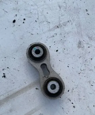 Tesla Model 3 Rear control arm 102142200B 920424667