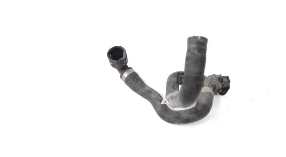 Audi A4 S4 B9 8W Engine coolant pipe/hose 8W0122109M