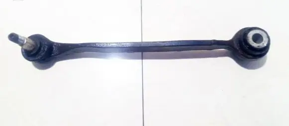 Mercedes-Benz CLK A209 C209 Rear upper control arm/wishbone a2033500663