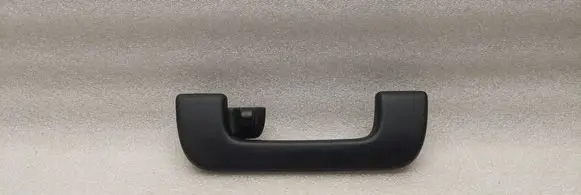 Audi Q3 F3 Rear interior roof grab handle 80A857607A