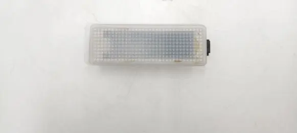 BMW X5 E70 Other interior light 63316972605 6972605