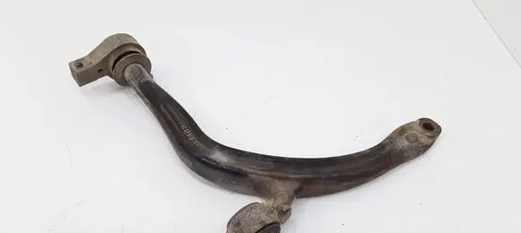 Citroen C5 Front lower control arm/wishbone