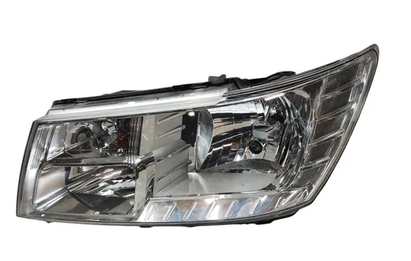 Fiat Freemont Headlight/headlamp 05067789AC 05067788AC 5067788AC