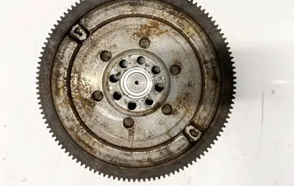BMW 3 E90 E91 Flywheel 