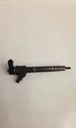 Volvo C30 Fuel injector 0445110251 307502832409