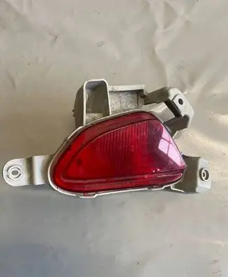 Mazda 2 Rear/tail lights DA6J5136Y