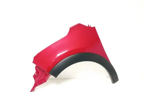 Citroen C3 Fender 9812869080