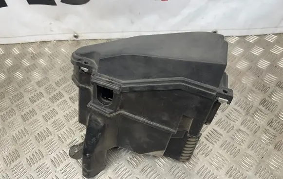 Lexus IS III XE30 Engine control unit box 71549690 715496903W