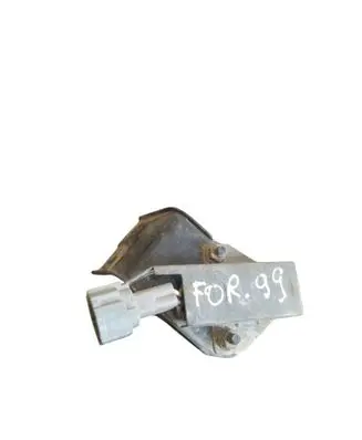 Subaru Forester SF Sensor