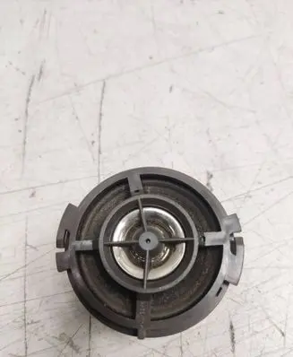 Peugeot 607 Panel speaker 9633355880 102513L