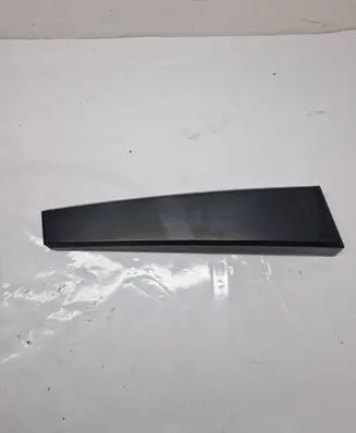 Citroen C4 Grand Picasso Other front door trim element 9659037580