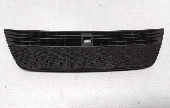 Audi A4 S4 B7 8E 8H Other interior part 8E0819635D