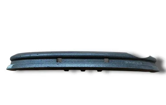 Opel Vectra B Dashboard side air vent grill/cover trim Q328 90508360