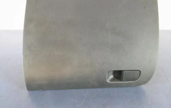 Skoda Octavia Mk3 (5E) Glove box 5E1857121D