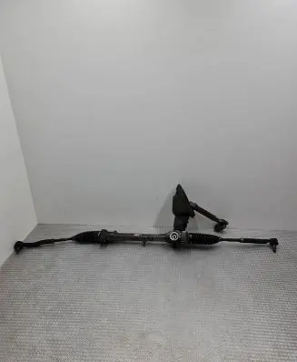 Toyota Prius (XW50) Steering rack 00334 74270744