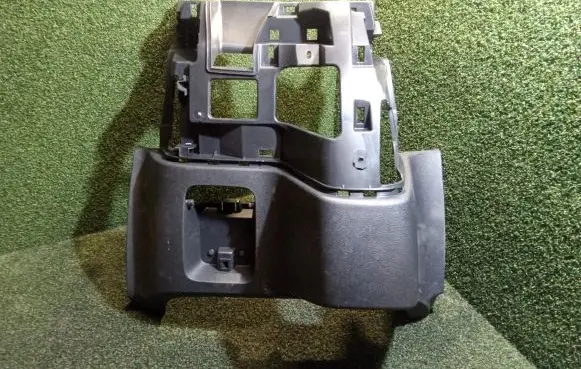 Fiat Talento Center console 969104465R 93868019