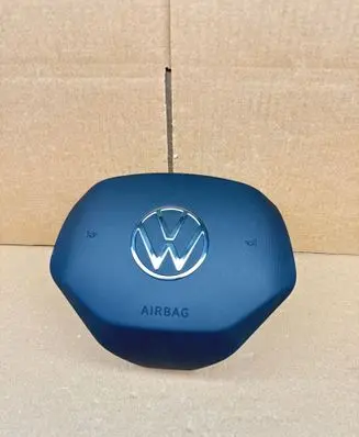 Volkswagen ID.3 Steering wheel airbag 10A880201 367416257 662573800